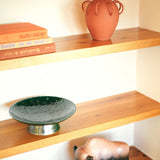 Objets HK : Vase en terre cuite - Maison Caldeira