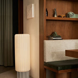 One Meter - Maison Caldeira