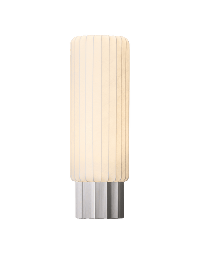 One Meter - Maison Caldeira