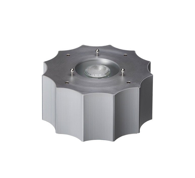 One Meter Base - Maison Caldeira