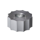 One Meter Base - Maison Caldeira