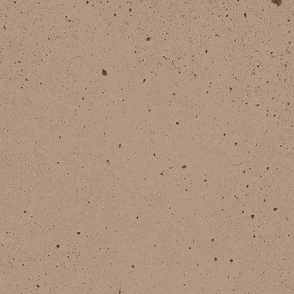 Ordito - revêtement mural - Caldeira