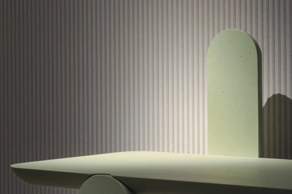 Ordito - revêtement mural - Caldeira