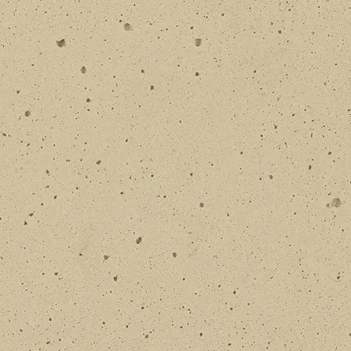 Ordito - revêtement mural - Caldeira