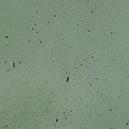 Ordito - revêtement mural - Caldeira