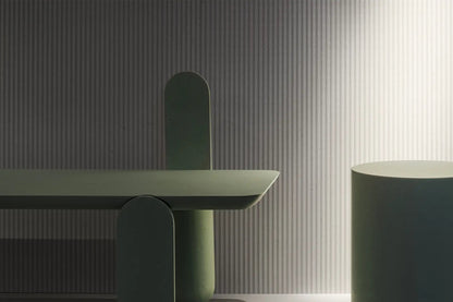 Ordito - revêtement mural - Caldeira