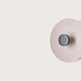 Osion - Maison Caldeira