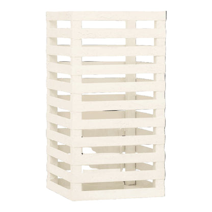 Ouragan extérieur Vela - Caldeira