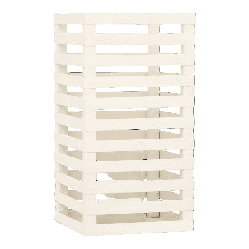 Ouragan extérieur Vela - Caldeira