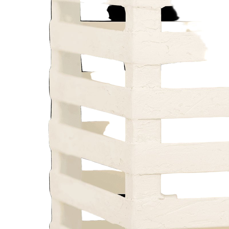 Ouragan extérieur Vela - Caldeira