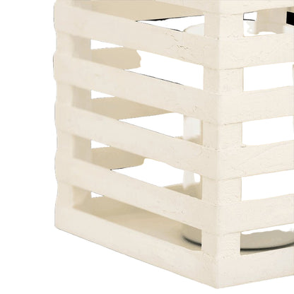 Ouragan extérieur Vela - Caldeira