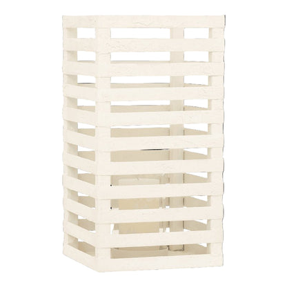 Ouragan extérieur Vela - Caldeira