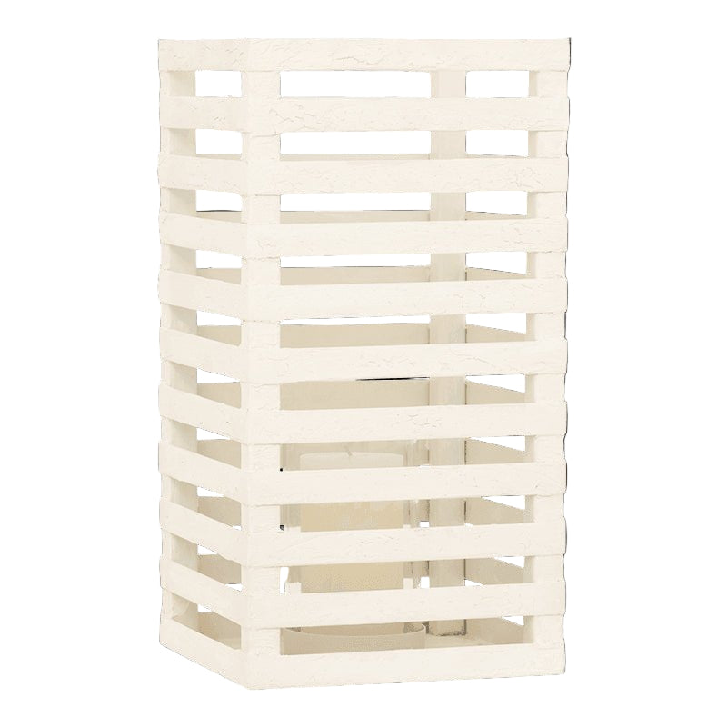 Ouragan extérieur Vela - Caldeira