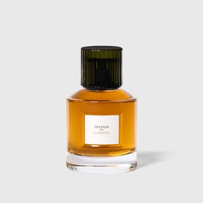 Carmen Trudon 100 ml – parfum créé par Émilie Bouge