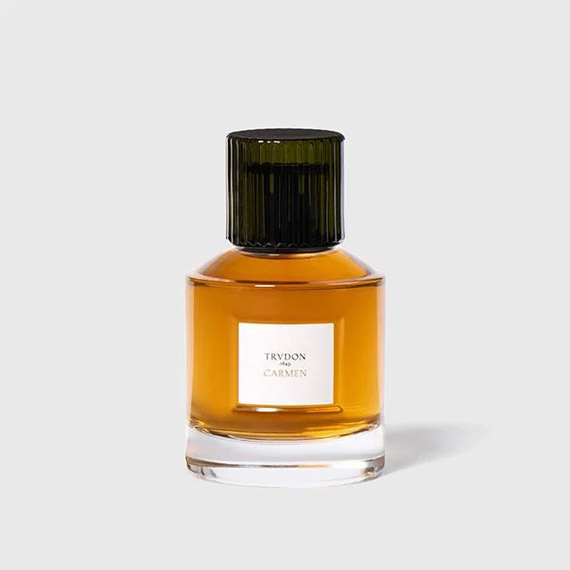 Carmen Trudon 100 ml – parfum créé par Émilie Bouge