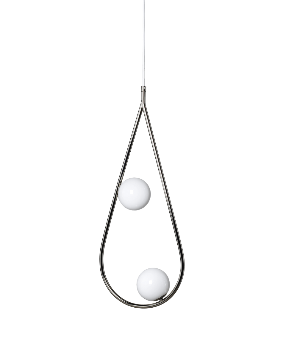 Pearls 65 - Maison Caldeira