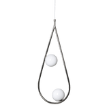 Pearls 65 - Maison Caldeira