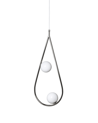 Pearls 65 - Maison Caldeira