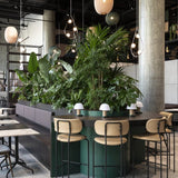Pearls 65 - Maison Caldeira
