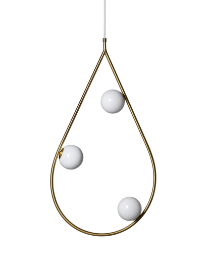 Pearls 80 - Maison Caldeira