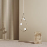 Pearls 80 - Maison Caldeira