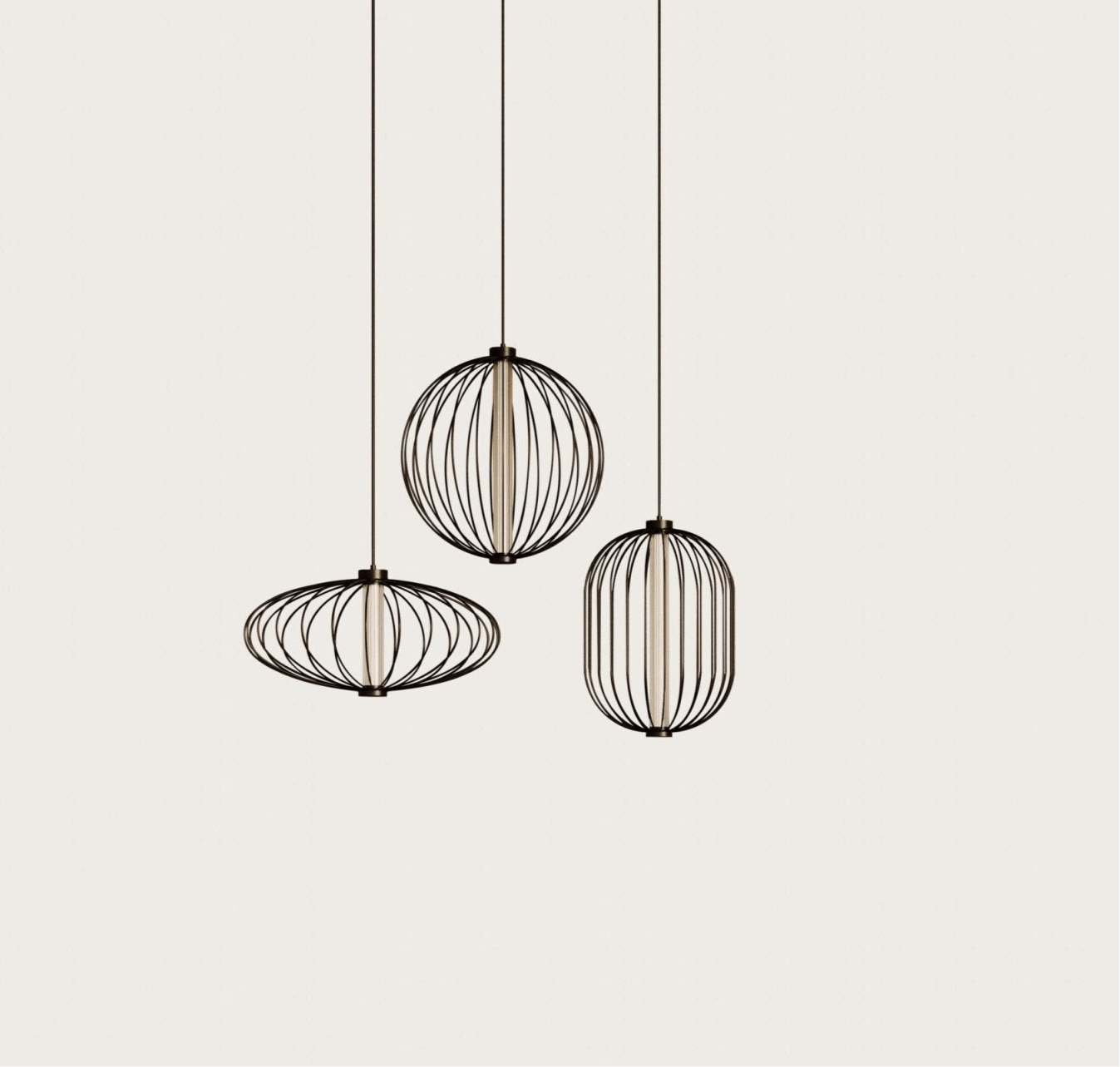 Pepo - Maison Caldeira