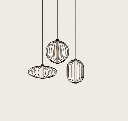 Pepo - Maison Caldeira