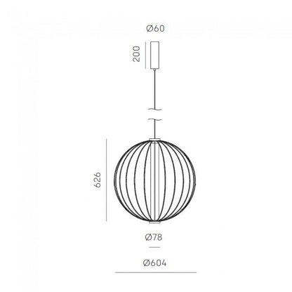 Pepo - Maison Caldeira