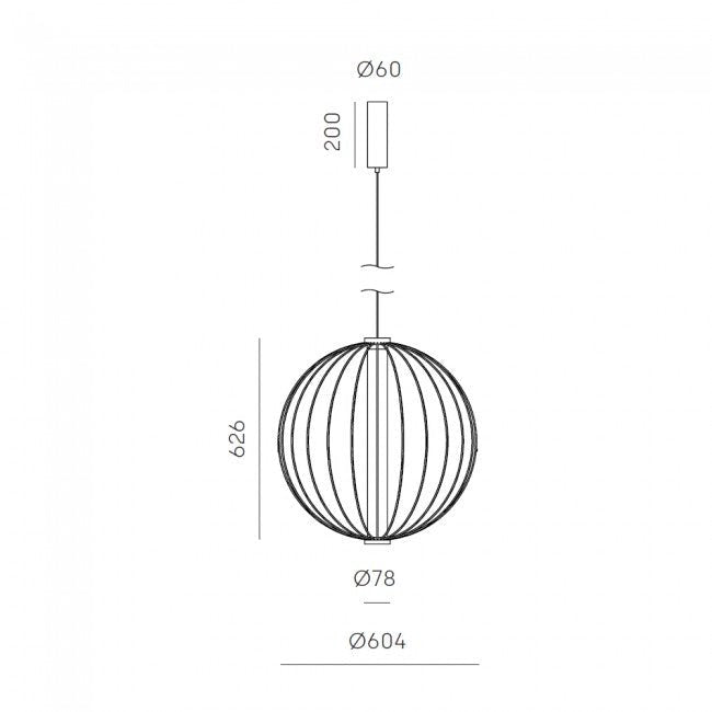 Pepo - Maison Caldeira