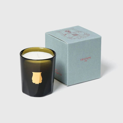 Petite bougie Abdel Kader - Trudon - Caldeira