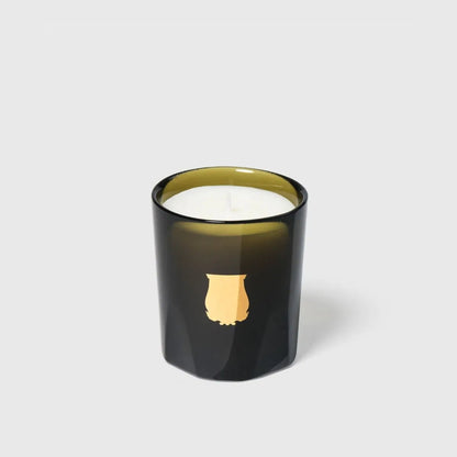 Petite bougie Abdel Kader - Trudon - Caldeira