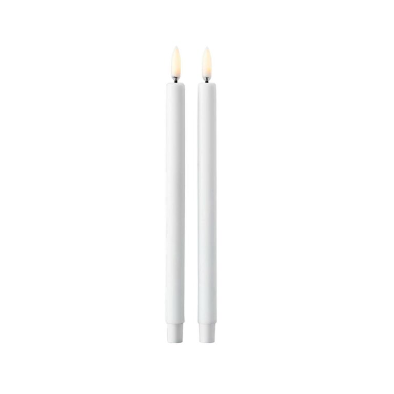 Piles AAAA - Stoff nagel - Design Contemporain - Maison Caldeira