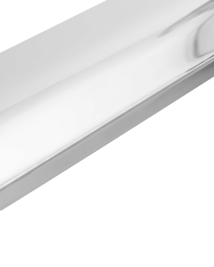 Plafonnier Blade - Zieta - Zieta - Design Contemporain - Maison Caldeira