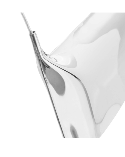 Plafonnier Blade - Zieta - Zieta - Design Contemporain - Maison Caldeira