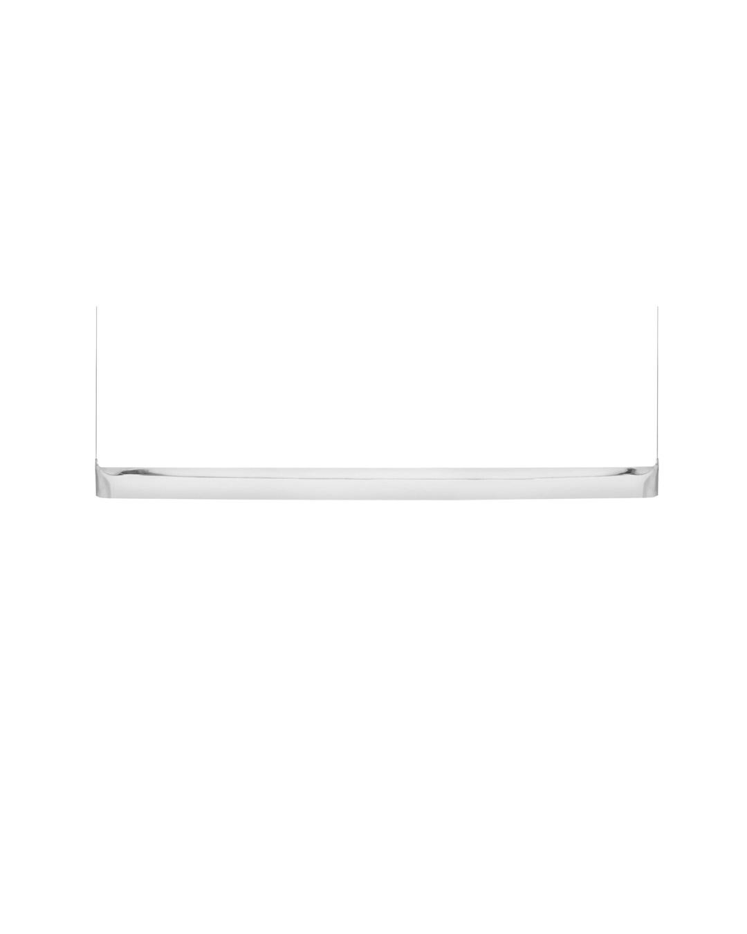 Plafonnier Blade - Zieta - Zieta - Design Contemporain - Maison Caldeira