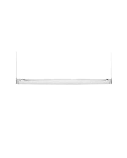 Plafonnier Blade - Zieta - Zieta - Design Contemporain - Maison Caldeira