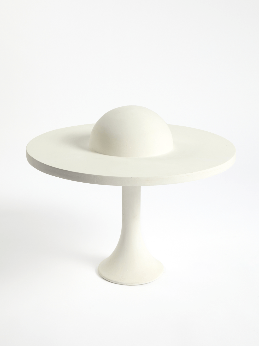 Plafonnier Satellite d’Axel Chay - Axel Chay - Design Contemporain - Maison Caldeira