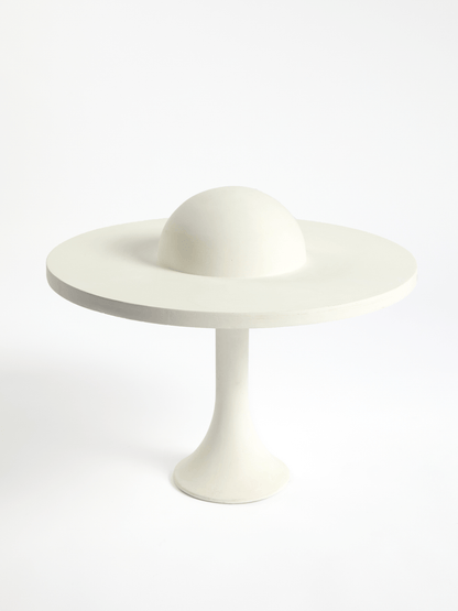 Plafonnier Satellite d’Axel Chay - Axel Chay - Design Contemporain - Maison Caldeira
