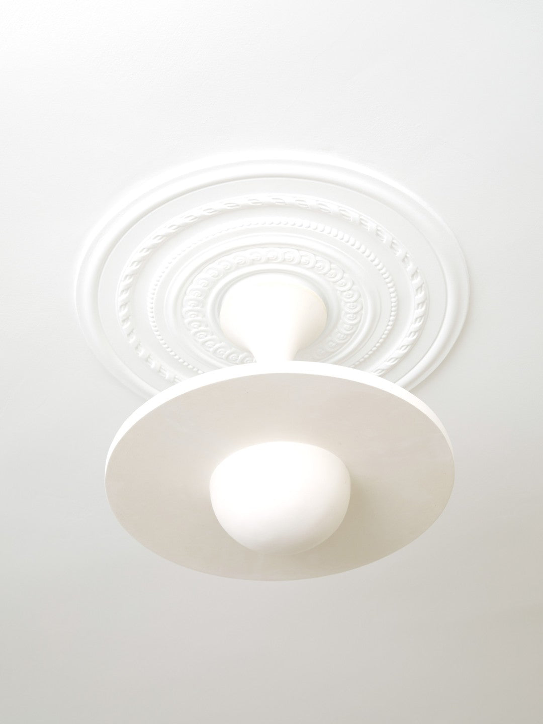 Plafonnier Satellite d’Axel Chay - Axel Chay - Design Contemporain - Maison Caldeira