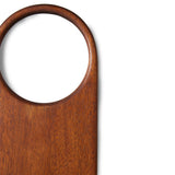 Planche à pain en acacia - Maison Caldeira