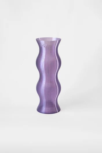 Vase Plastic Surgery 91 92 sublimera votre intérieur,seul ou accompagné d'un bouquet floral