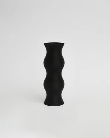 Plastic Surgery 03 Vase par 91‑92 - Caldeira