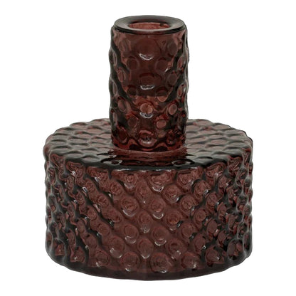 Porte - bougie Belo Fudge - Caldeira