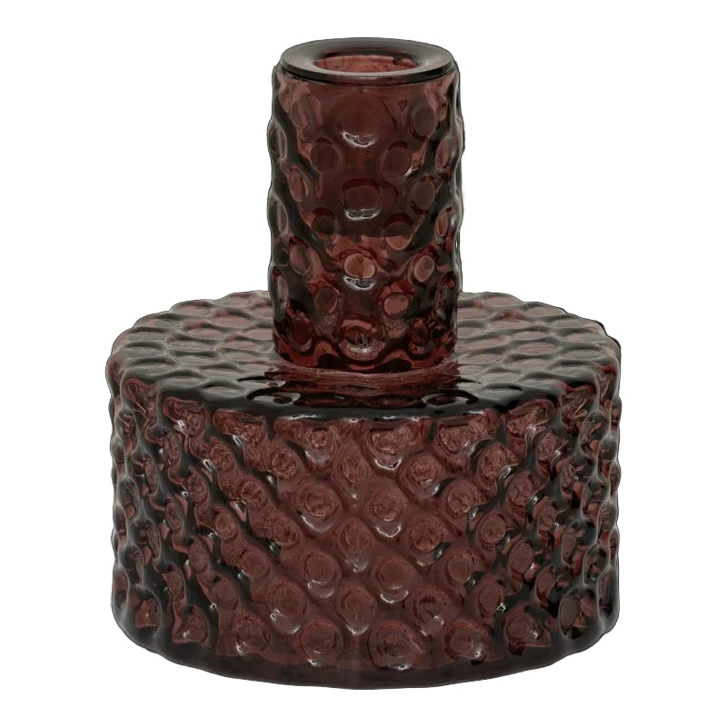 Porte - bougie Belo Fudge - Caldeira