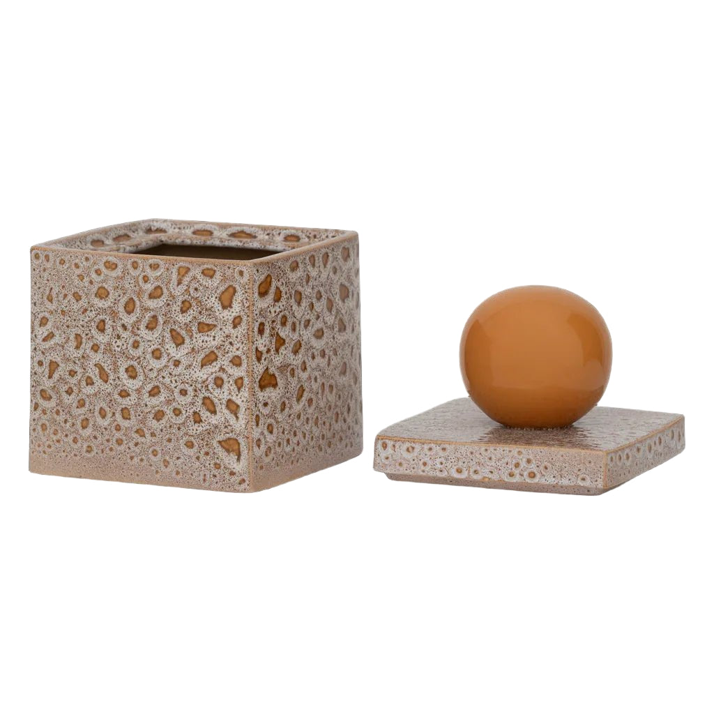 Pot de conservation Runa - Caldeira