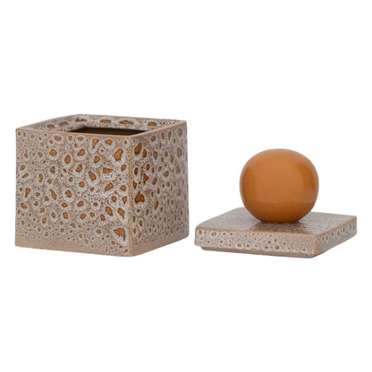 Pot de conservation Runa - Caldeira