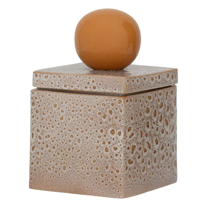 Pot de conservation Runa - Caldeira