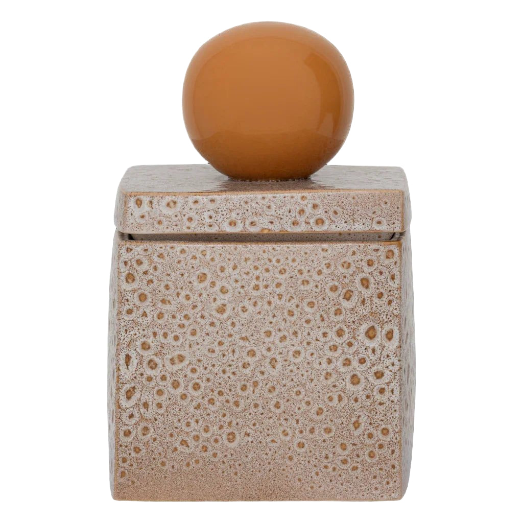 Pot de conservation Runa - Caldeira