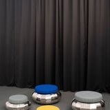 Pouf Torus - Maison Caldeira