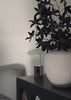 Lampe à poser Reflect - Chrome - 101 copenhagen - Scandinave - Maison Caldeira
